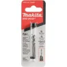 FRESA 1.3/8" P/ENCAJES TOMA 1/2" C/RODAM. D-02587 MAKITA