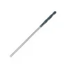 BROCA DE ENCOFRADO 8X400 VASTAGO RECTO(6MM) D-70219 MAKITA