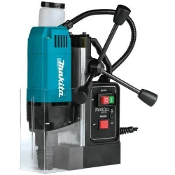 TALADRO MAGNETICO 1 3/8" (35MM) 1050W 850RPM HB350 MAKITA