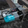 TALADRO MAGNETICO 1 3/8" (35MM) 1050W 850RPM HB350 MAKITA