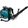 SOPLADOR DE AIRE 75,6CC 4T 20M3/MIN TIPO MOCHILA EB7660TH MAKITA