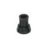 PINZA CÓNICA 1/2" / 3601B (PORTA FRESA) 763602-0 MAKITA