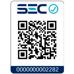 MARTILLO PERFORA/CINCELA SDS-PLUS 24MM 780W 0-1.10 HR2470 MAKITA