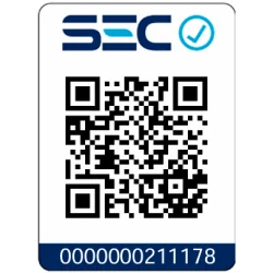 Taladro Atornillador 1/2" 18V Lxt 0-500/1.900Rpm M DDF485Z Makita