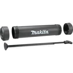 SOPORTE CARTUCHO PATE P/DCG180 800Ml 197195-9 MAKITA