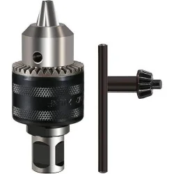 ADAPTADOR MANDRIL PARA HB500 CHUC05 MAKITA