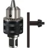ADAPTADOR MANDRIL PARA HB500 CHUC05 MAKITA