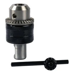 ADAPTADOR MANDRIL PARA HB500 CHUC05 MAKITA
