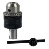 ADAPTADOR MANDRIL PARA HB500 CHUC05 MAKITA