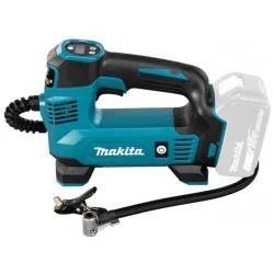 INFLADOR DE NEUMATICO 121PSI 18V LXT 12LT/MIN DMP180Z MAKITA