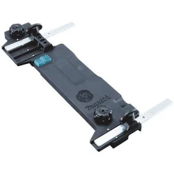 SET GUIA ADAPTADOR RIELES HS7100 197252-3 MAKITA