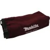 BOLSA RESIDUOS P/BO5021-BO6030 151517-7 MAKITA