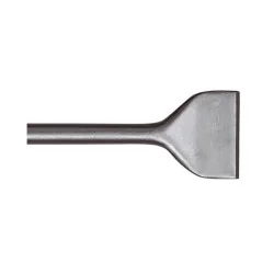 Cincel Escalada Sds-Max 400 X 50 D-34235 Makita