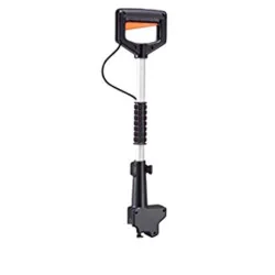 EXTENSIÓN P/PISTOLA DE FIJACIÓN P/6835DWA 192501-3 MAKITA
