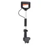 EXTENSIÓN P/PISTOLA DE FIJACIÓN P/6835DWA 192501-3 MAKITA