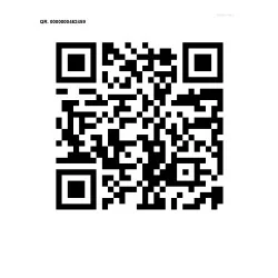 ASPIRADORA PARA AUTOMOVIL 500ML 18V LXT 1,4M3/MIN DCL184Z MAKITA