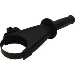 MANGO 16 P/HR4500C 134916-8 MAKITA