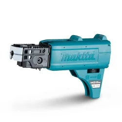 AUTOALIMENTADOR DE TORNILLOS PARA DFS452/DFS250/FS 191L23-2 MAKITA