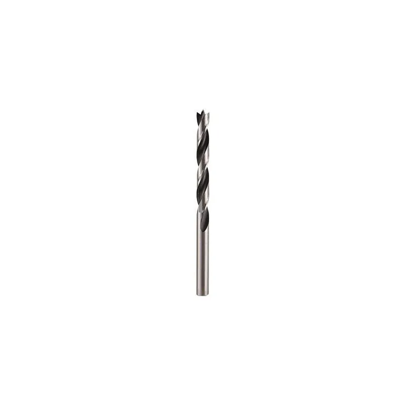 BROCA MADERA 20.0 X 200 MM D-07141 MAKITA