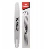 Espada 16"(400Mm) - 3/8" - 1.1Mm - 56 Eslabones 191G17-7 Makita