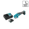 Multi Cortador 6Mm 12V Maxcxt 300Rpm P/Alfombra-Ca CP100DWY Makita