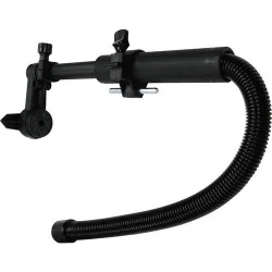 SISTEMA ASPIRACIÓN DE RESIDUOS P/HR2020 - HR2440 - 193472-7 MAKITA