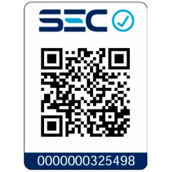 ATORNILLADOR IMPACTO HEX.1/4" 18V LXT 155NM 0-3,00 DTD156Z MAKITA