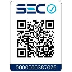 MARTILLO PERFORA/CINCELA SDS-MAX 35MM 1.050W 0-840 HR3011FCWJ MAKITA