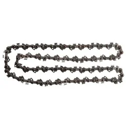 CADENA 16" (400 Mm) -3/8" - 1,1 Mm - 56 ESLAB -90 191H03-4 MAKITA