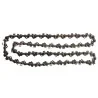 CADENA 16" (400 Mm) -3/8" - 1,1 Mm - 56 ESLAB -90 191H03-4 MAKITA
