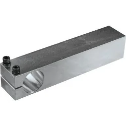 SOPORTE TORNO DE BANCO P/GDO800 193141-0 MAKITA