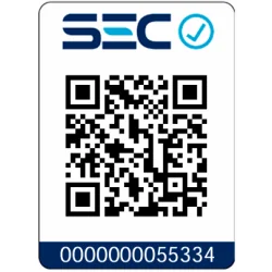 TALADRO PERCUSIÓN 1/2" 18V XLT 0-400/2.000RPM DHP458Z MAKITA