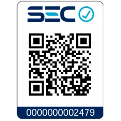 LLAVE IMPACTO 1" 1.200W (MAX.TORQUE 1000NM) P/PER TW1000 MAKITA