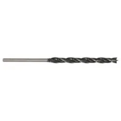 BROCA MADERA (LARGA)14,0 X 315 MM D-07191 MAKITA