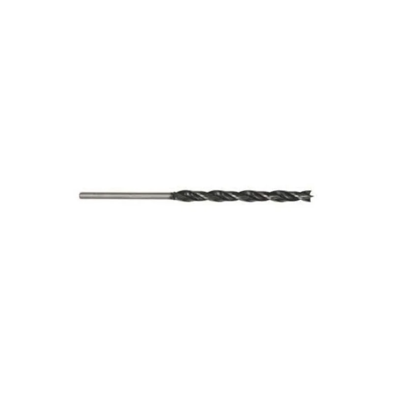 BROCA MADERA (LARGA)16.0 X 351 MM D-07200 MAKITA