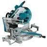 Sierra Ingleteadora Telescopica 12"(355Mm) 18Vx2 ( DLS211Z Makita