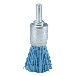 CEPILLO DE NYLON (FINO) 17MMX6MM D-45711 MAKITA