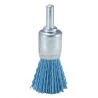 CEPILLO DE NYLON (FINO) 17MMX6MM D-45711 MAKITA