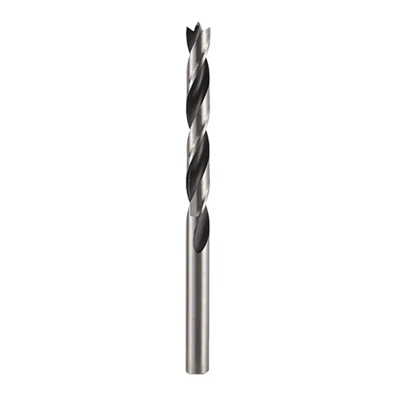 BROCA MADERA (LARGA)20.0 X 335 MM D-07222 MAKITA