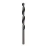 BROCA MADERA (LARGA)20.0 X 335 MM D-07222 MAKITA
