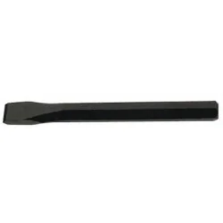 CINCEL SDS-MAX 25 X 400 MM. A-80818 MAKITA