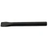 CINCEL SDS-MAX 25 X 400 MM. A-80818 MAKITA
