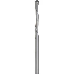 BROCA 1/8" (3.18X33MM) P/3706 733229-0 MAKITA