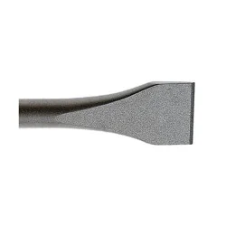 CINCEL SDS-PLUS 40 X 250 MM. (TIPO PALA) D-08735 MAKITA