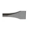 CINCEL SDS-PLUS 40 X 250 MM. (TIPO PALA) D-08735 MAKITA