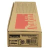 TORNILLO PARA DRYWALL 3,5MM 35MM PH2 FOSFATADO (GR F-31195 MAKITA