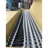 TORNILLO PARA DRYWALL 3,5MM 35MM PH2 FOSFATADO (GR F-31195 MAKITA