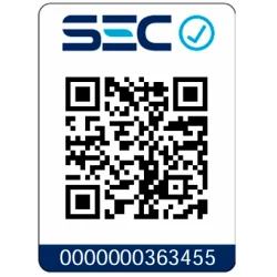 MARTILLO PERFORADOR SDS-PLUS 18MM 470W 0-2.100RPM HR1840 MAKITA