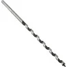 BROCA MADERA BARRENO 16 X 250 MM D-07381 MAKITA