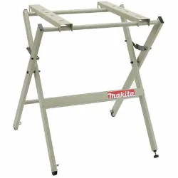 BANCO DE TRABAJO P/INGLETEADORA Y SIERRA BANCO 194043-3 MAKITA